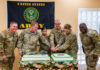Fort Hunter Liggett