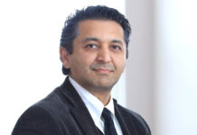 Hartnell College Mostafa Ghous