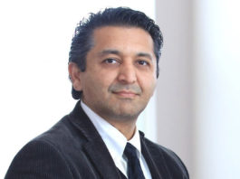 Hartnell College Mostafa Ghous