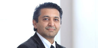 Hartnell College Mostafa Ghous