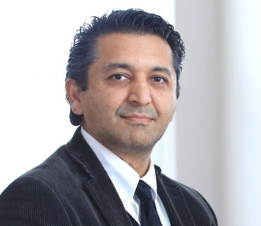 Hartnell College Mostafa Ghous