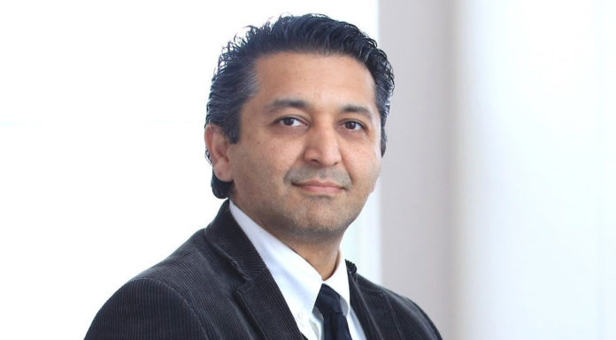 Hartnell College Mostafa Ghous