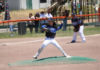 Little League