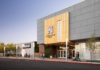 Northridge Mall Salinas