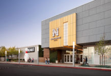 Northridge Mall Salinas