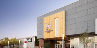 Northridge Mall Salinas