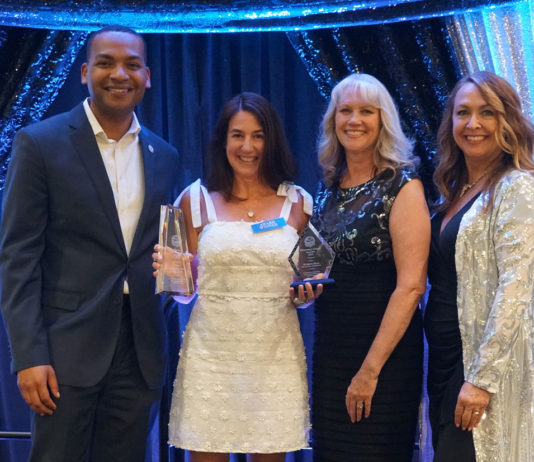 King City teacher takes top honors as Monterey County Teacher of the Year King City teacher award