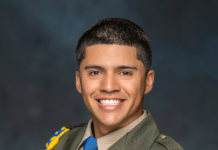 CHP King City
