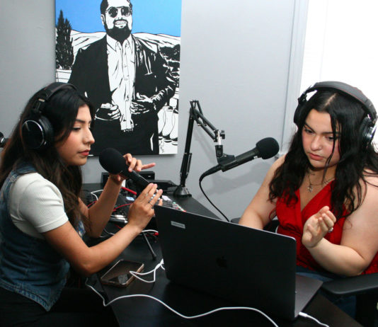 Sol Treasures King City Hermie Robles Creation Station