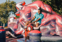 National Night Out