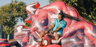 National Night Out