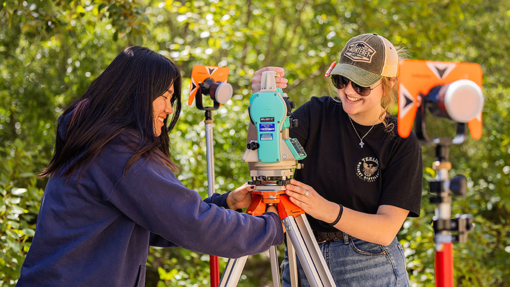 Image for display with article titled CSUMB Receives $2M NOAA Grant for Climate Change Mitigation