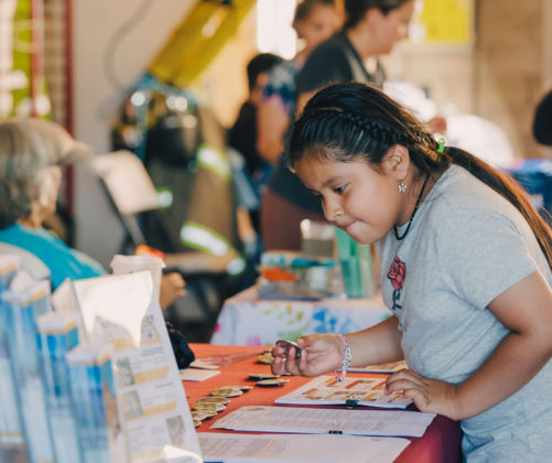 National Night Out