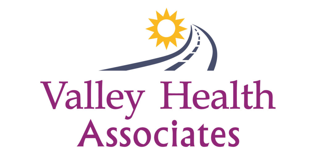 Image for display with article titled Valley Health Associates Secures Grant to Expand Medication Assisted Treatment in King City