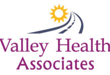 Valley Health Associates