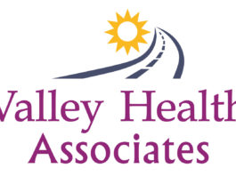 Valley Health Associates