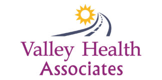 Valley Health Associates