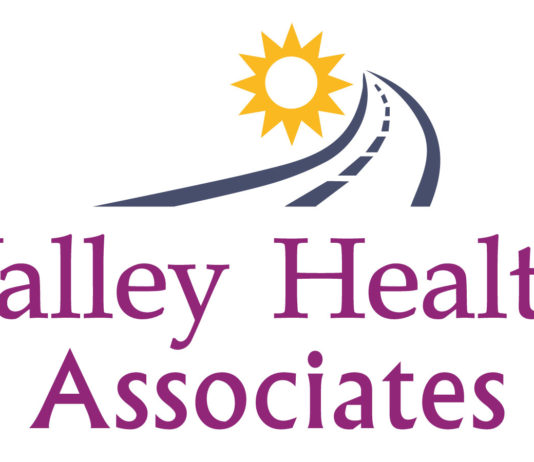 Valley Health Associates