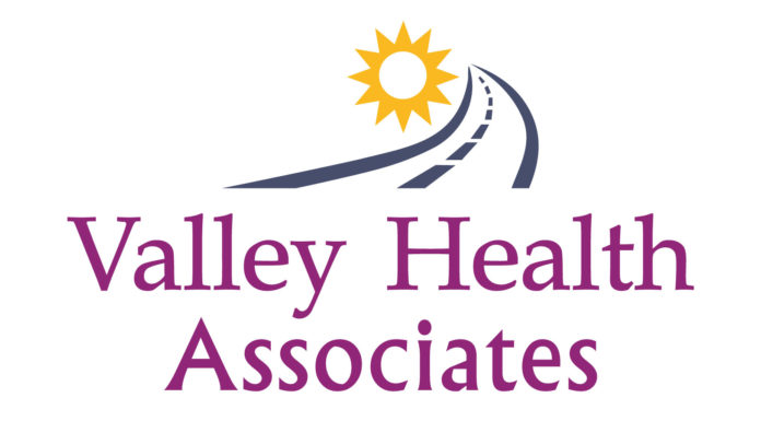 Valley Health Associates