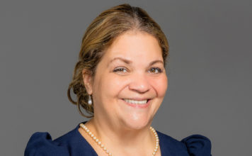 Vanya Quiñones