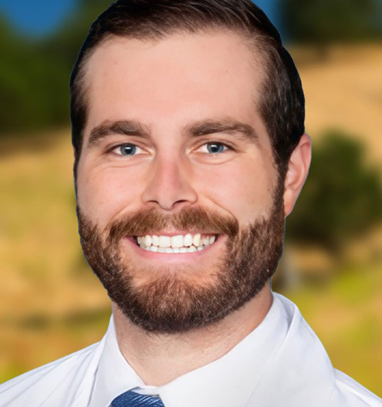 Podiatrist joins Mee Memorial’s lineup of specialists in King City