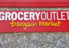 Grocery Outlet