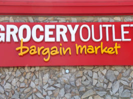 King City Grocery Outlet development clears legal hurdles Grocery Outlet