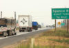 Public meetings set to review Highway 101 safety projects Highway 101 South of Salinas project