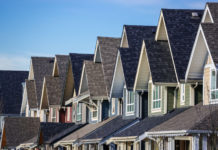 Homebuyer assistance workshop set for Thursday to help Monterey County residents of flood-affected areas