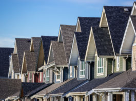 Homebuyer assistance workshop set for Thursday to help Monterey County residents of flood-affected areas