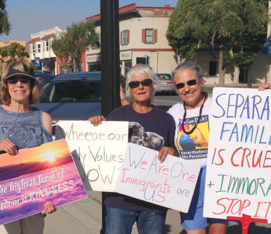 Guest Column | The American Dream: How We Lost Our Way on Immigration