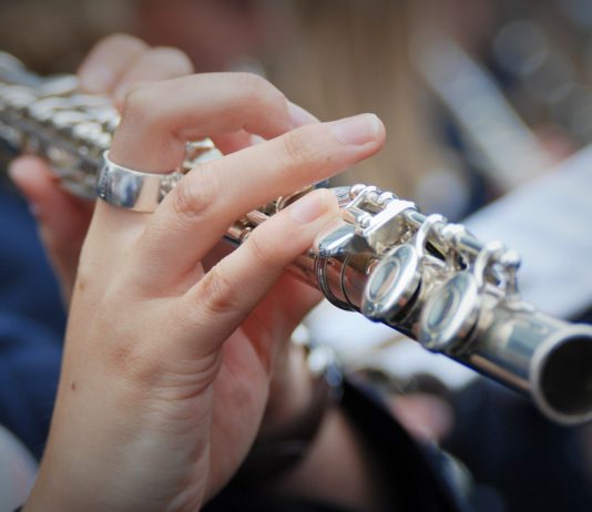 Ensemble Monterey presents āA Sweet Dreamā concert this weekend