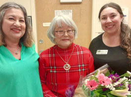 King City Chamber announces 2024 business, community award winners