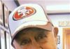 Dimas David Alonzo king city obituary