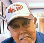 Dimas David Alonzo king city obituary
