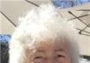 Josephine Pacheco Koester king city obituary