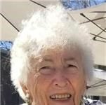 Josephine Pacheco Koester king city obituary