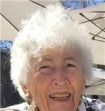 Josephine Pacheco Koester king city obituary