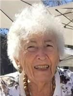 Josephine Pacheco Koester king city obituary