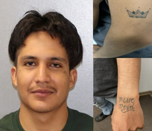 1 arrested in King City homicide; 2nd suspect remains at large