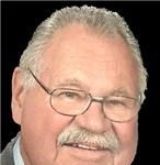 Leonard Phillip Dart king city obituary