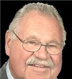 Leonard Phillip Dart king city obituary