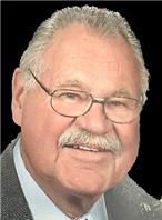 Leonard Phillip Dart king city obituary