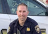 King City Police Department
