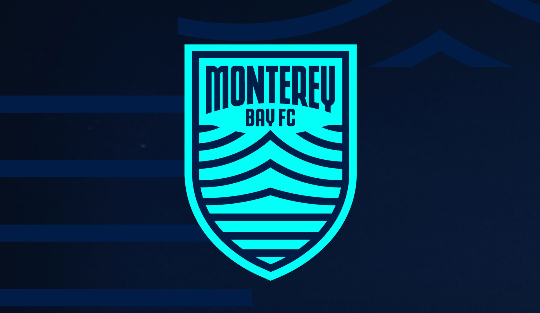 USL Championship and Monterey Bay Football Club unveil 2025 schedule ...