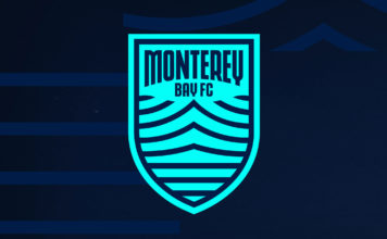 Monterey Bay Football Club