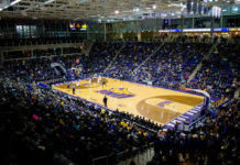 Why March Madness is the Ultimate Sports Spectacle