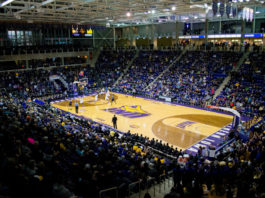 Why March Madness is the Ultimate Sports Spectacle