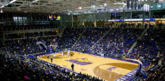 Why March Madness is the Ultimate Sports Spectacle