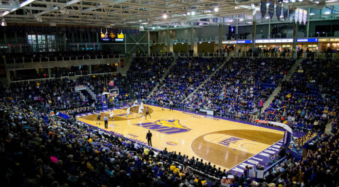 Why March Madness is the Ultimate Sports Spectacle